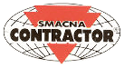 WWW.SMACNA.COM